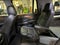 2016 Cadillac Escalade Luxury Collection