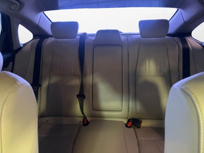 2022 Honda Accord Touring