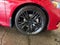 2022 Honda Accord Touring