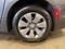2019 Chrysler Pacifica Hybrid Limited