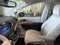 2019 Chrysler Pacifica Hybrid Limited