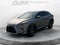 2017 Lexus RX 350 RX 350