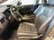 2022 Lexus RX 350 RX 350