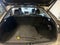 2022 Lexus RX 350 RX 350