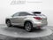 2022 Lexus RX 350 RX 350