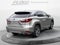 2022 Lexus RX 350 RX 350