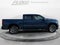 2021 Chevrolet Silverado 1500 4WD Crew Cab Short Bed RST