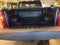 2021 Chevrolet Silverado 1500 4WD Crew Cab Short Bed RST