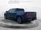 2021 Chevrolet Silverado 1500 4WD Crew Cab Short Bed RST