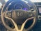 2016 Honda Fit EX-L