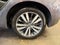 2016 Honda Fit EX-L