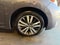 2016 Honda Fit EX-L