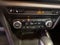 2018 Mazda Mazda3 Hatchback Grand Touring