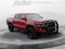 2016 Toyota Tacoma TRD Off Road