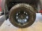 2016 Toyota Tacoma TRD Off Road