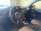 2019 Volkswagen Beetle S
