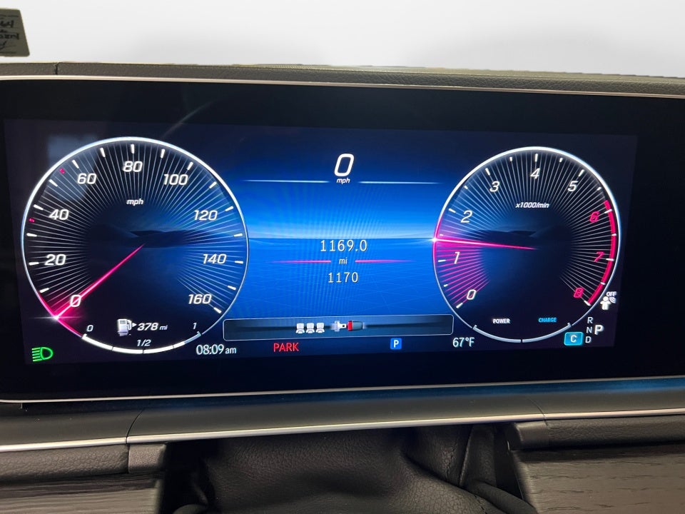 2026 Mercedes-Benz GLE 350 GLE 350