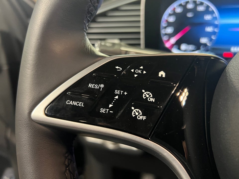 2026 Mercedes-Benz GLE 350 GLE 350