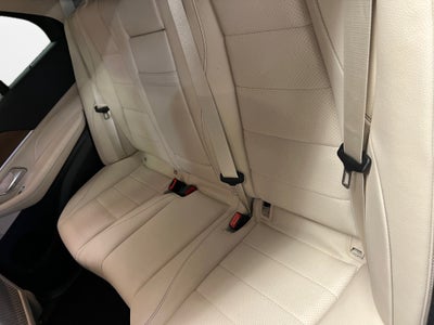 2022 Mercedes-Benz GLE 350 4MATIC®