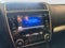 2018 Subaru Legacy Premium