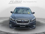 2018 Subaru Legacy Premium