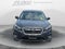 2018 Subaru Legacy Premium
