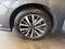 2018 Subaru Legacy Premium