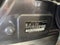 2018 Subaru Legacy Premium