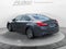 2018 Subaru Legacy Premium