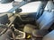 2022 Toyota RAV4 Hybrid Hybrid SE