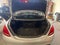 2017 Mercedes-Benz C 300 Sport 4MATIC®