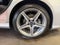 2017 Mercedes-Benz C 300 Sport 4MATIC®