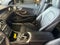 2017 Mercedes-Benz C 300 Sport 4MATIC®