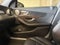 2017 Mercedes-Benz C 300 Sport 4MATIC®