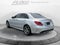 2017 Mercedes-Benz C 300 Sport 4MATIC®