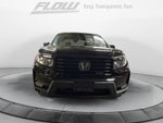2023 Honda Ridgeline Sport
