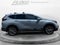 2021 Honda CR-V AWD EX-L