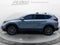 2021 Honda CR-V AWD EX-L