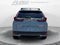 2021 Honda CR-V AWD EX-L