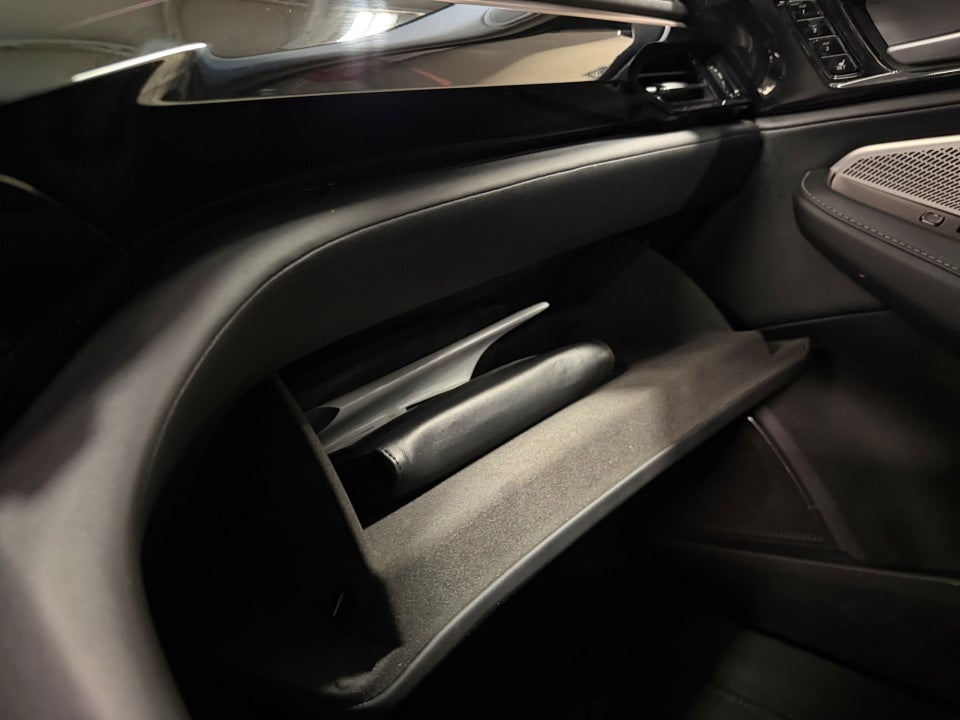 2022 Acura MDX Technology Package