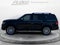 2017 Lincoln Navigator Select