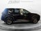 2023 Nissan Rogue S Intelligent AWD