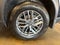2023 Nissan Rogue S Intelligent AWD