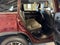 2019 Toyota Highlander Hybrid XLE