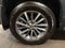 2018 Toyota Highlander Hybrid XLE