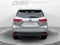 2018 Toyota Highlander Hybrid XLE