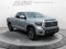 2020 Toyota Tundra Limited