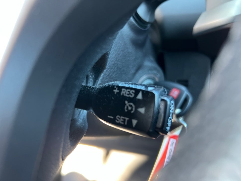 2016 Toyota Tacoma SR5 V6