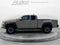 2020 Toyota Tacoma TRD Off Road