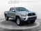 2014 Toyota Tacoma Base V6 (A5)